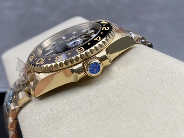 激安ロレックス細部ディテール